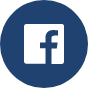 Footer-socialmedia-fb@2x