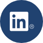 Footer-socialmedia-linkedin@2x