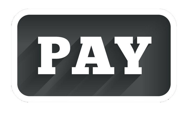 pay button